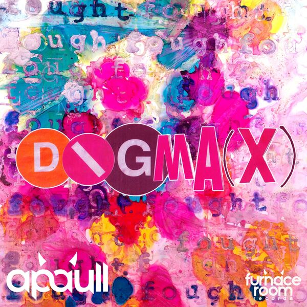 apaull|Dogma(x) apaull|Dogma(x)