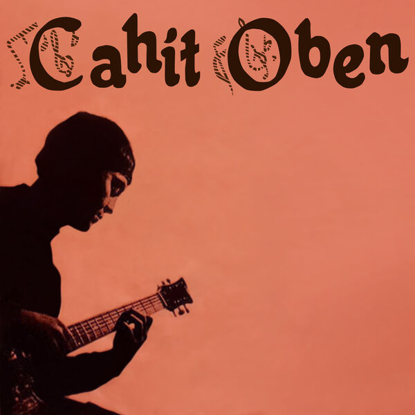 Cahit Oben|Cahit Oben Cahit Oben|Cahit Oben