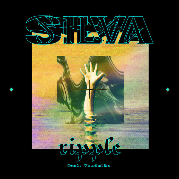 Silva - ripple Silva - ripple