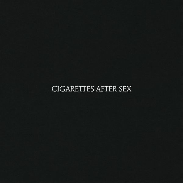 (FLAC) Cig*r*ttes After S*x - Cig*r*ttes After S*x