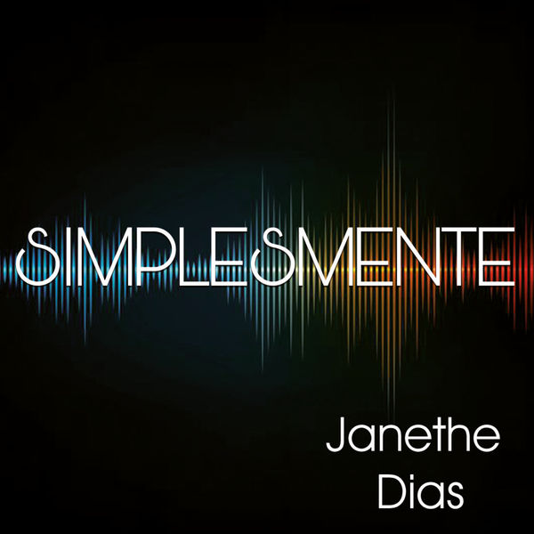 Janethe Dias - Janethe Dias Janethe Dias - Janethe Dias
