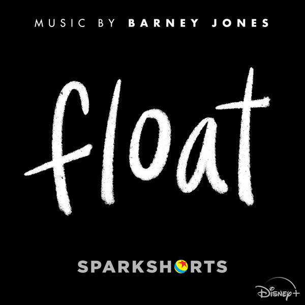 Barney Jones - Float Barney Jones - Float