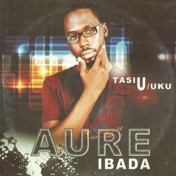 Tasi'u Unguwa Uku|Aure Ibada Tasi'u Unguwa Uku|Aure Ibada