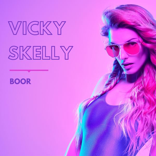 BOOR Download BOOR Download