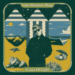 Luke Winslow-King Coast of Light