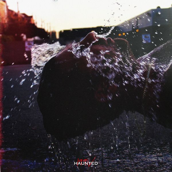 199V - Haunted 199V - Haunted