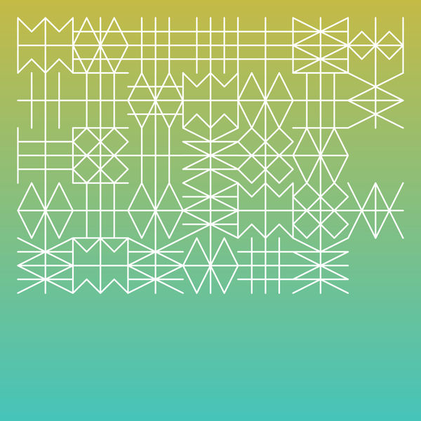 Matthew Liam Nicholson|Nine Movements Matthew Liam Nicholson|Nine Movements