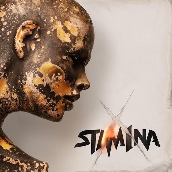 Stam1na|X Stam1na|X