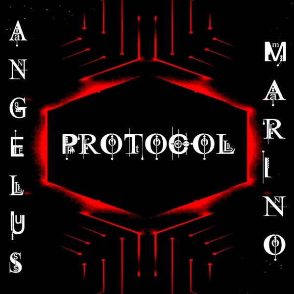 Angelus Marino - Protocol Angelus Marino - Protocol