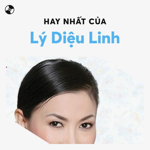 Ly Dieu Linh|Nhạc Vàng Trữ Tình - Liên Khúc Bolero Hay Nhất Của Lý Diệu Linh (CD3)