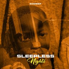 Sleepless Nights, SoDeep - Qobuz