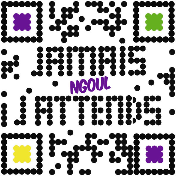 Mohamed Lamouri|Jamais ngoul j'attends Mohamed Lamouri|Jamais ngoul j'attends