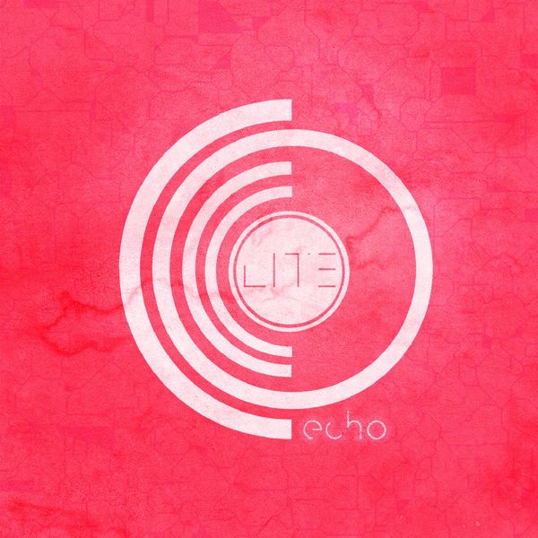 COCCOLITE|Echo COCCOLITE|Echo