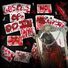 Gospels of Odin No Absolution (feat. Levi Ball & Screams in Carbonit)