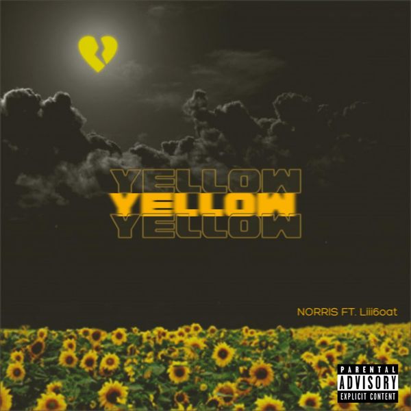 Betty Wright|YELLOW (feat. (Feat. Liii6OAT) Betty Wright|YELLOW (feat. (Feat. Liii6OAT)