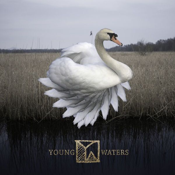 Young Waters|Young Waters