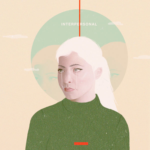 Taylor Janzen|Interpersonal Taylor Janzen|Interpersonal