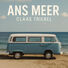 Claas Triebel Ans Meer