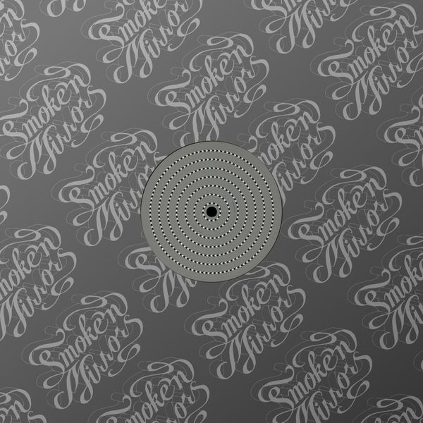 Squire - Truthful Groove Squire - Truthful Groove
