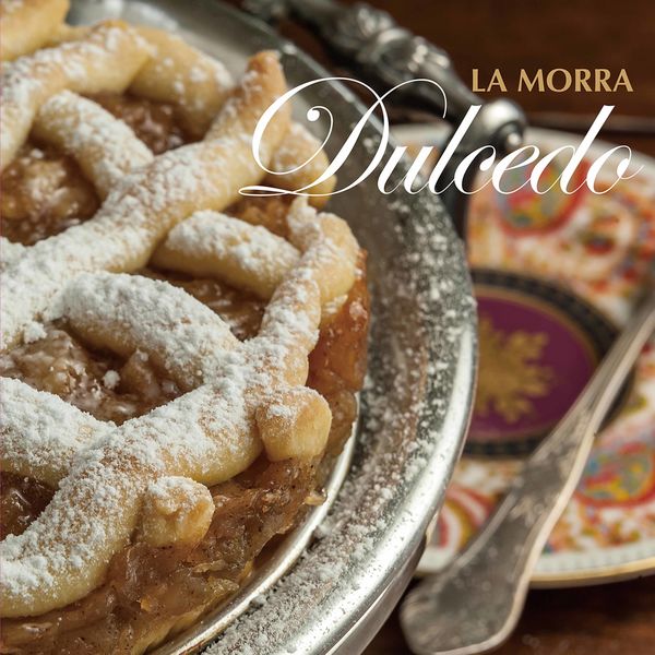 La Morra|Dulcedo