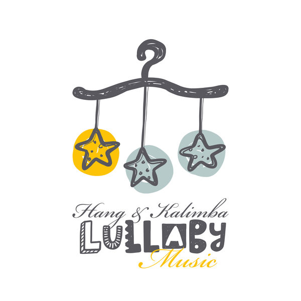 Hang Drum Pro|Hang & Kalimba Lullaby Music (Soothing Melody, Blissful Rest) Hang Drum Pro|Hang & Kalimba Lullaby Music (Soothing Melody, Blissful Rest)