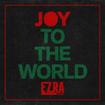 Ezra Collective Joy To The World