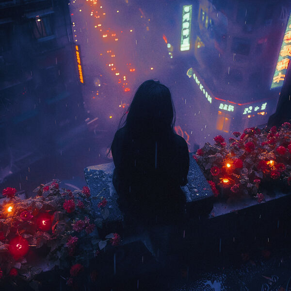VXLLAIN|Fragile VXLLAIN|Fragile