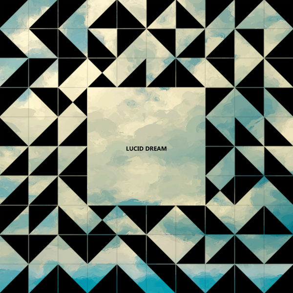 Kutiman - Lucid Dream Kutiman - Lucid Dream