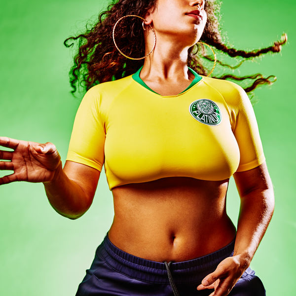 SCARICARE AMORE E CAPOEIRA DA