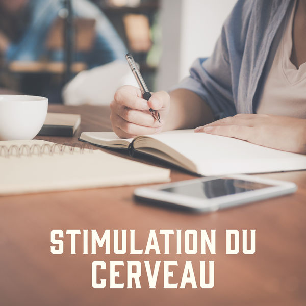 Relaxation mentale - Stimulation du cerveau Relaxation mentale - Stimulation du cerveau