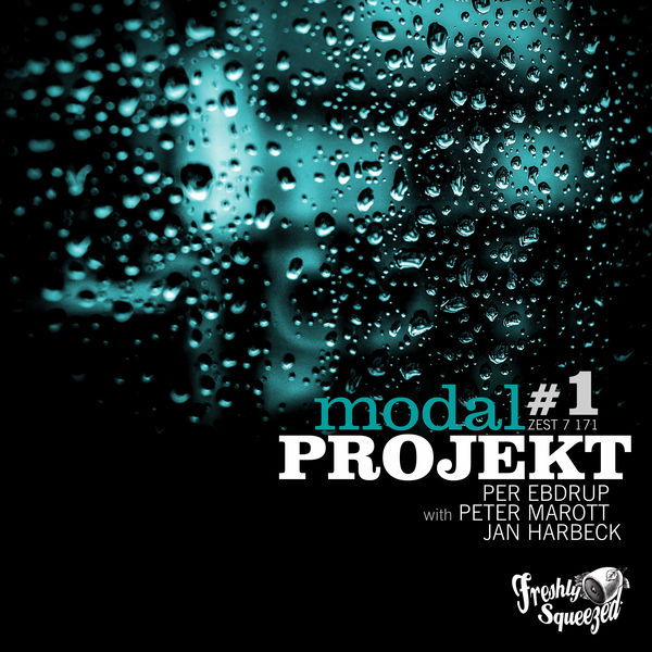 modal PROJEKT|Klima modal PROJEKT|Klima