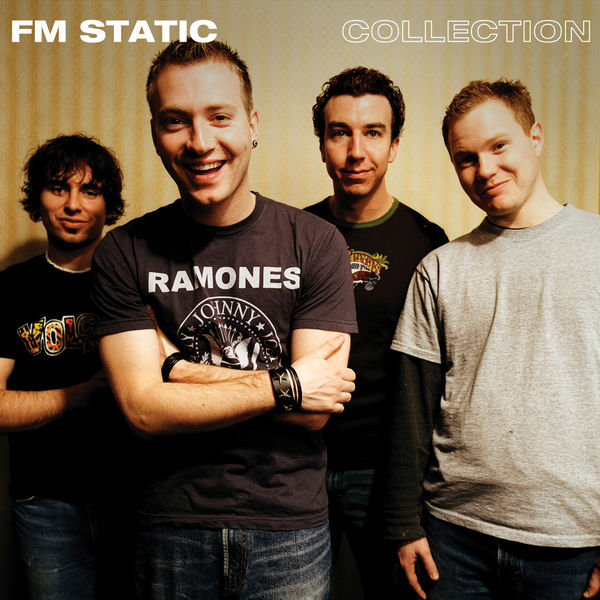Fm Static|FM Static Collection Fm Static|FM Static Collection