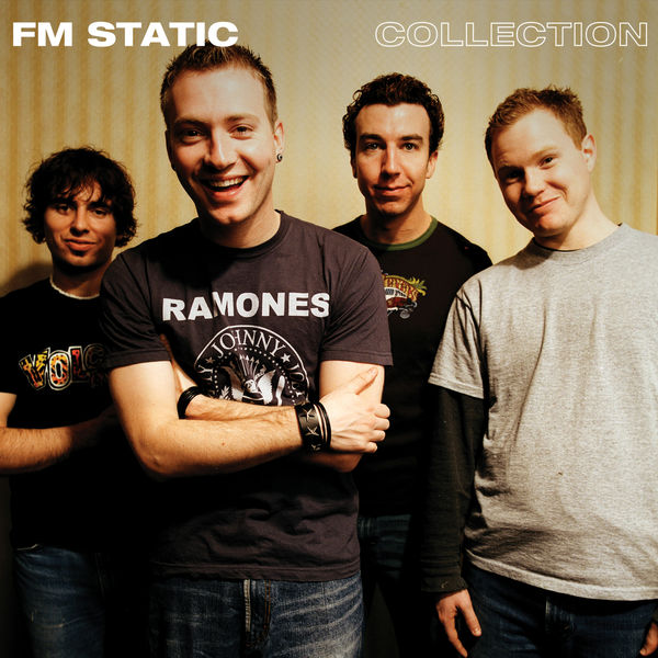 Fm Static|FM Static Collection