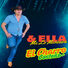 El Charro Costeño & Ella Me  Lo Meneava