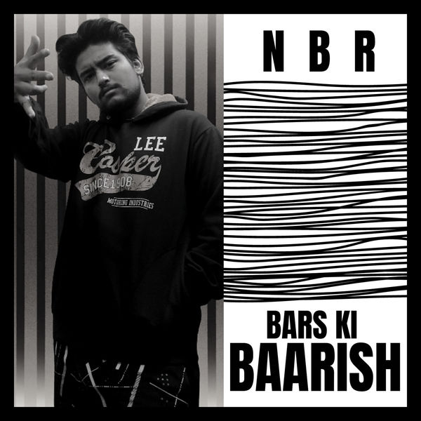Ballistic Bars, Nbr Rapper - Qobuz