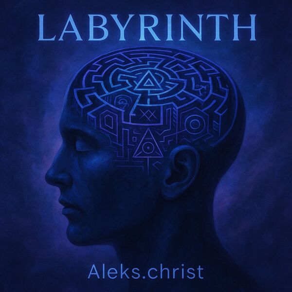 Aleks.christ|Labyrinth Aleks.christ|Labyrinth