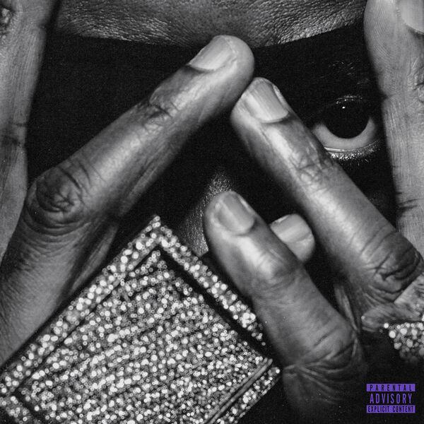 Slick Rick|Documents Slick Rick|Documents