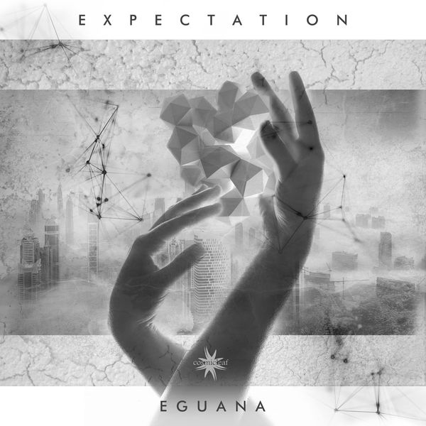 Eguana|Expectation Eguana|Expectation