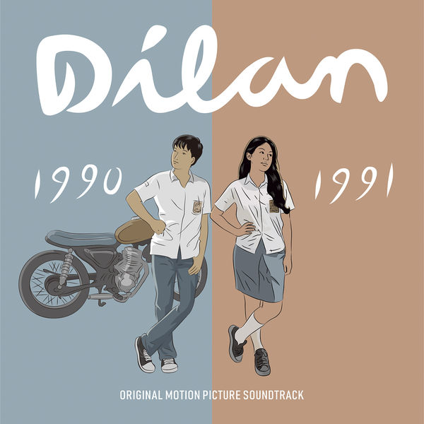 The Panasdalam Bank - Dan Bandung (feat. Danilla) The Panasdalam Bank - Dan Bandung (feat. Danilla)