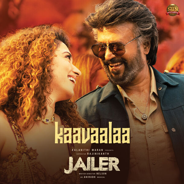 Anirudh Ravichander Petta Songs Rajinikanth Anirudh Ravichander