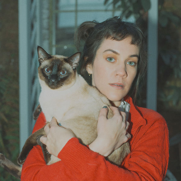 Bess Atwell|Already, Always Bess Atwell|Already, Always