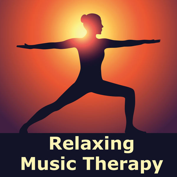 Music Therapy - Relaxing Music Therapy Music Therapy - Relaxing Music Therapy