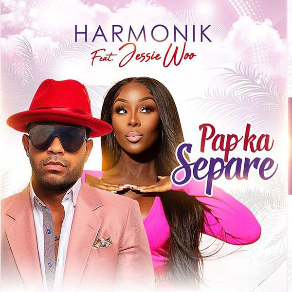 Harmonik|Pap Ka Separe Harmonik|Pap Ka Separe