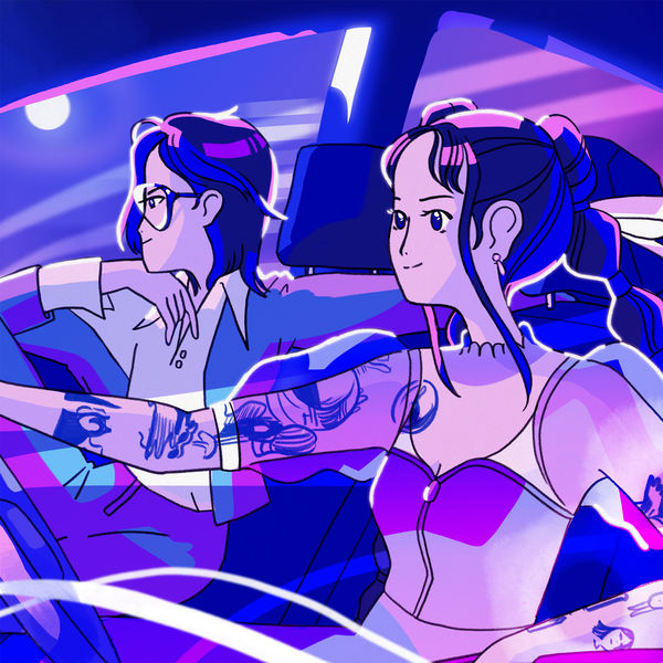 Japanese Breakfast|Be Sweet (Korean Version) Japanese Breakfast|Be Sweet (Korean Version)