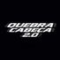d3vi quebra-cabeça
