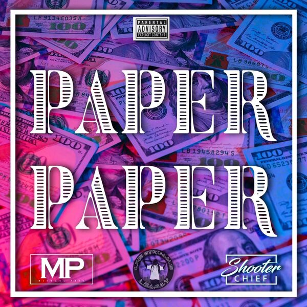 Paper Paper, Michael 