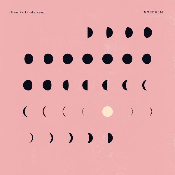 Henrik Lindstrand - Nordhem Henrik Lindstrand - Nordhem