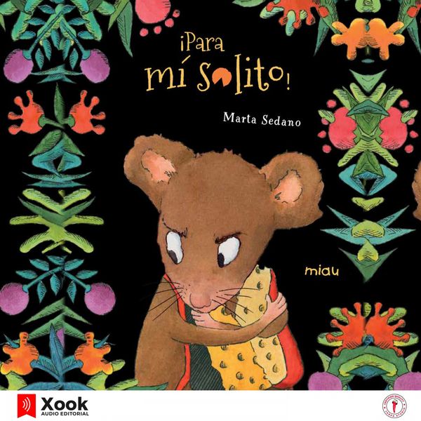 Marta Sedano|Para Mí Solito Marta Sedano|Para Mí Solito