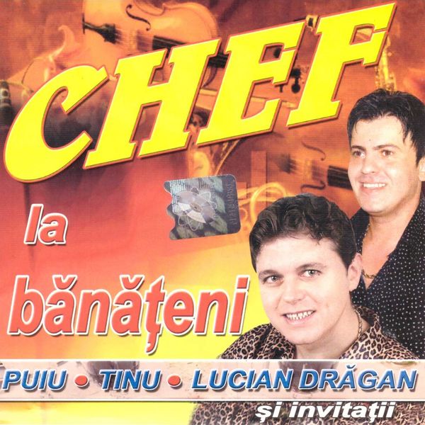 chef la banateni vol 4 chef la banateni vol 4