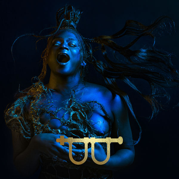 Lotic|Water Lotic|Water